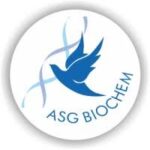 ASG Biochem Pvt Ltd