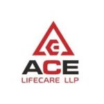 Ace Lifecare LLP