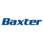 Baxter India Private Limited