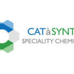 Catasynth Speciality Chemicals Pvt. Ltd.