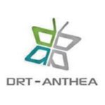 DRT-Anthea Aroma Chemicals Pvt. Ltd.