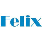 Felix Generics Private Limited