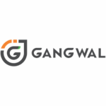 Gangwal Healthcare Pvt Ltd