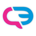Ortive Q3 Research Pvt Ltd